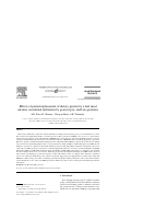 Effects_of_partial_replacement_of_dietary_protein_by_a_leaf_2006.pdf